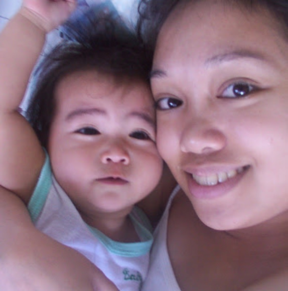 Meet your Posher, Nani - Picture 1 of 1